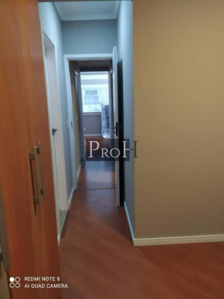 Imagem Apartamento com 3 Quartos à Venda, 70 m² em Saúde - São Paulo Imagem Apartamento com 3 Quartos à Venda, 70 m² em Saúde - São Paulo