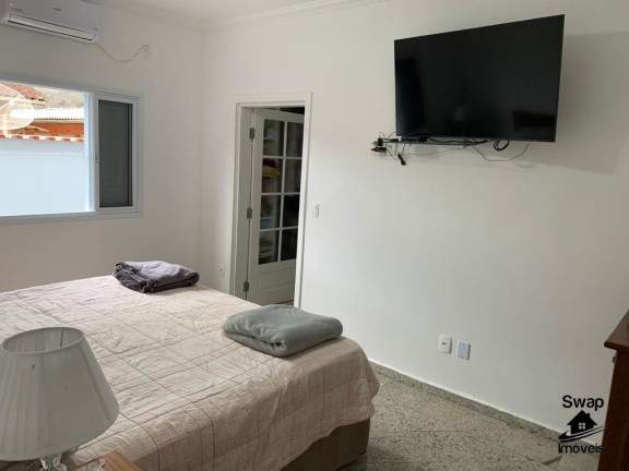 Imagem Casa com 2 Quartos à Venda,  em Centro - Bertioga