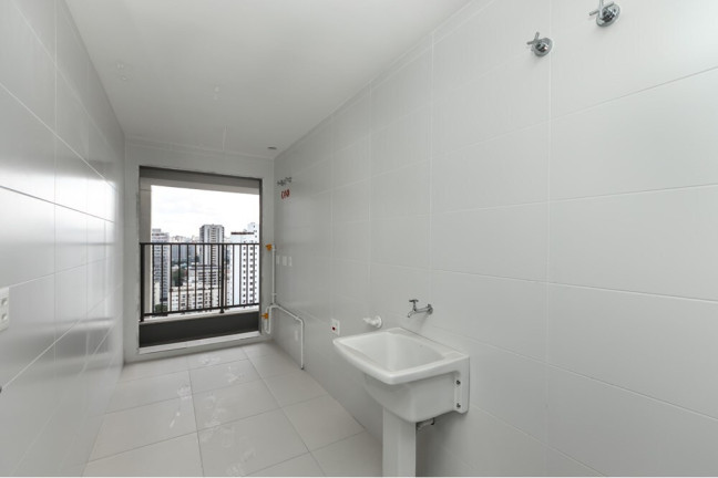 Imagem Imóvel com 4 Quartos à Venda, 211 m² em Campo Belo - São Paulo Imagem Imóvel com 4 Quartos à Venda, 211 m² em Campo Belo - São Paulo