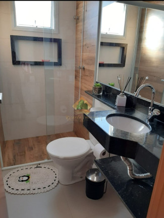 Imagem Apartamento com 2 Quartos à Venda, 72 m² em Umuarama - Ubatuba Imagem Apartamento com 2 Quartos à Venda, 72 m² em Umuarama - Ubatuba
