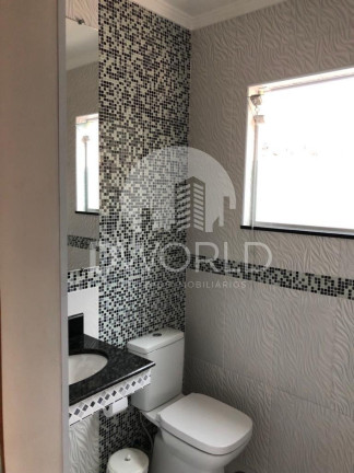 Imagem Casa com 3 Quartos à Venda, 236 m² em Baeta Neves - São Bernardo Do Campo Imagem Casa com 3 Quartos à Venda, 236 m² em Baeta Neves - São Bernardo Do Campo