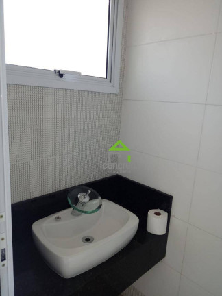 Imagem Casa de Condomínio com 4 Quartos à Venda, 390 m² em Haras Bela Vista - Vargem Grande Paulista Imagem Casa de Condomínio com 4 Quartos à Venda, 390 m² em Haras Bela Vista - Vargem Grande Paulista