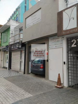 Imagem Imóvel à Venda, 90 m² em Chácara Gaivotas - São Paulo Imagem Imóvel à Venda, 90 m² em Chácara Gaivotas - São Paulo