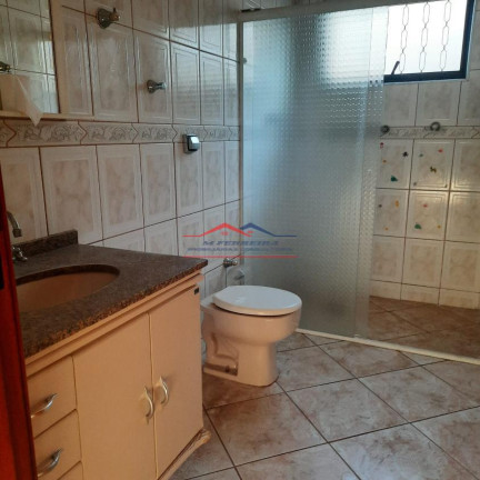 Imagem Casa com 2 Quartos à Venda, 140 m² em Centro - Saltinho