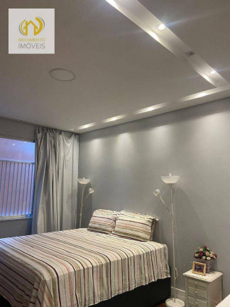 Imagem Apartamento com 3 Quartos à Venda, 100 m² em Copacabana - Rio De Janeiro Imagem Apartamento com 3 Quartos à Venda, 100 m² em Copacabana - Rio De Janeiro