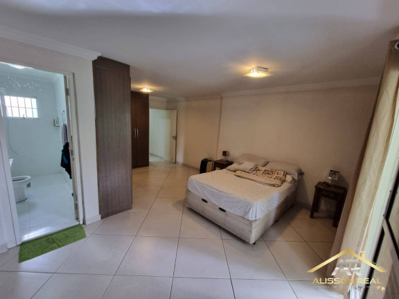 Imagem Sobrado com 3 Quartos à Venda, 125 m² em Cidade Das Flores - Osasco Imagem Sobrado com 3 Quartos à Venda, 125 m² em Cidade Das Flores - Osasco