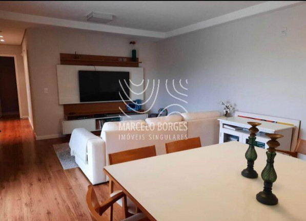 Imagem Apartamento com 3 Quartos à Venda, 93 m² em Engordadouro - Jundiaí Imagem Apartamento com 3 Quartos à Venda, 93 m² em Engordadouro - Jundiaí