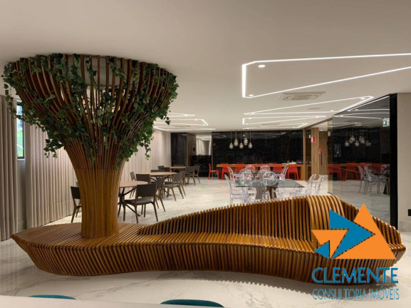 Imagem Apartamento com 4 Quartos à Venda, 143 m² em Savassi - Belo Horizonte Imagem Apartamento com 4 Quartos à Venda, 143 m² em Savassi - Belo Horizonte