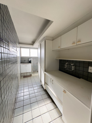 Imagem Apartamento com 4 Quartos à Venda, 182 m² em Boa Viagem - Recife