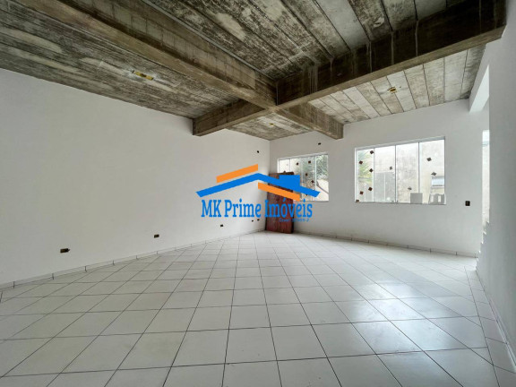 Imagem Imóvel Comercial à Venda, 205 m² em Centro - Osasco Imagem Imóvel Comercial à Venda, 205 m² em Centro - Osasco
