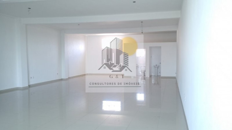 Imagem Sala Comercial para Alugar, 65 m² em Butantã - São Paulo Imagem Sala Comercial para Alugar, 65 m² em Butantã - São Paulo
