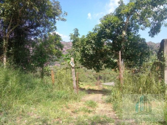 Imagem Terreno à Venda, 1.300 m² em Jardim Dos Eucaliptos - Suzano Imagem Terreno à Venda, 1.300 m² em Jardim Dos Eucaliptos - Suzano