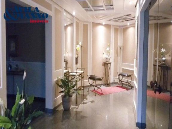 Imagem Apartamento com 3 Quartos à Venda, 115 m² em Mooca - São Paulo Imagem Apartamento com 3 Quartos à Venda, 115 m² em Mooca - São Paulo