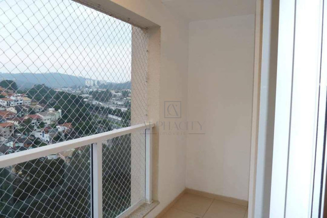 Imagem Apartamento com 3 Quartos para Alugar, 122 m² em Alphaville - Barueri Imagem Apartamento com 3 Quartos para Alugar, 122 m² em Alphaville - Barueri