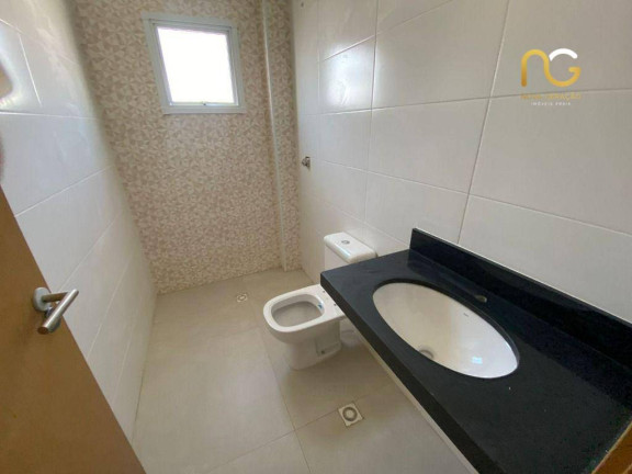 Imagem Apartamento com 2 Quartos à Venda, 93 m² em Aviação - Praia Grande Imagem Apartamento com 2 Quartos à Venda, 93 m² em Aviação - Praia Grande