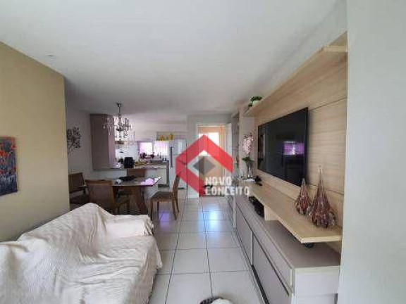 Imagem Apartamento com 3 Quartos à Venda, 75 m² em Aldeota - Fortaleza Imagem Apartamento com 3 Quartos à Venda, 75 m² em Aldeota - Fortaleza