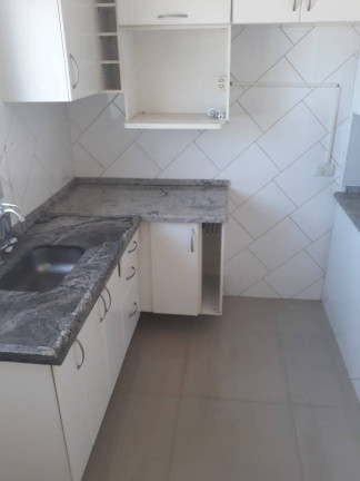 Imagem Apartamento com 2 Quartos à Venda, 65 m² em Ponte De São João - Jundiaí Imagem Apartamento com 2 Quartos à Venda, 65 m² em Ponte De São João - Jundiaí