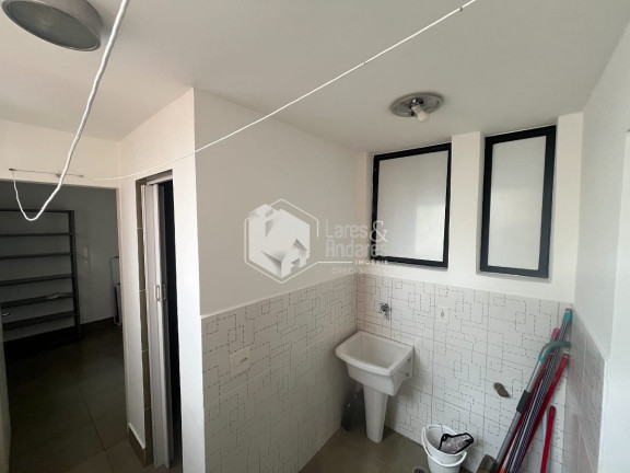 Imagem Apartamento com 3 Quartos à Venda, 107 m² em Paraíso - São Paulo Imagem Apartamento com 3 Quartos à Venda, 107 m² em Paraíso - São Paulo