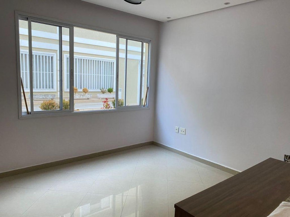 Imagem Casa com 3 Quartos à Venda, 145 m² em Penha De França - São Paulo Imagem Casa com 3 Quartos à Venda, 145 m² em Penha De França - São Paulo