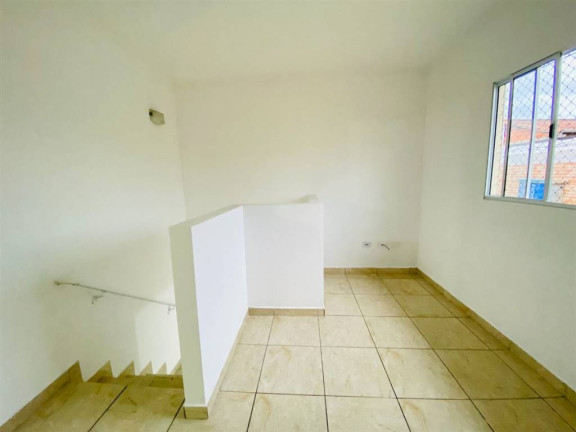 Imagem Casa com 2 Quartos à Venda, 59 m² em Parque Das Americas - Praia Grande Imagem Casa com 2 Quartos à Venda, 59 m² em Parque Das Americas - Praia Grande
