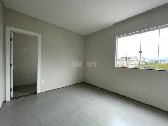 Foto do imóvel Apartamento com 2 Quartos à Venda, 73 m² em Centro - Jaraguá Do Sul