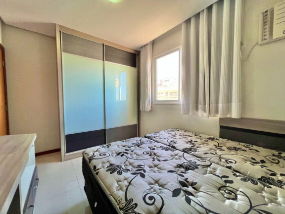 Imagem Apartamento com 3 Quartos à Venda, 126 m² em Praia Do Morro - Guarapari Imagem Apartamento com 3 Quartos à Venda, 126 m² em Praia Do Morro - Guarapari