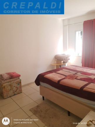 Imagem Apartamento com 2 Quartos à Venda, 120 m² em Santa Bárbara - Criciúma Imagem Apartamento com 2 Quartos à Venda, 120 m² em Santa Bárbara - Criciúma