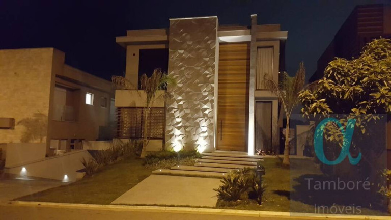 Imagem Casa com 4 Quartos à Venda, 446 m² em Alphaville - Barueri Imagem Casa com 4 Quartos à Venda, 446 m² em Alphaville - Barueri