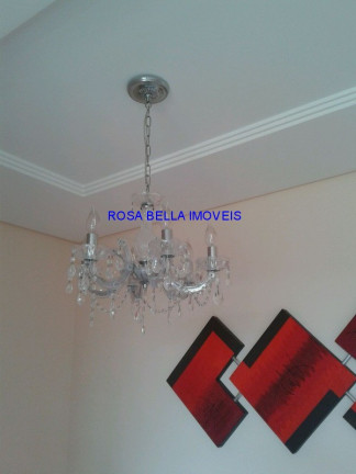 Imagem Apartamento com 2 Quartos à Venda, 66 m² em Medeiros - Jundiaí