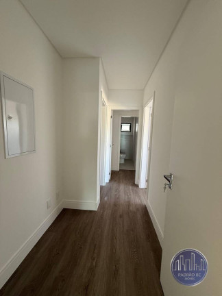 Imagem Apartamento com 3 Quartos à Venda, 112 m² em Pereque - Porto Belo Imagem Apartamento com 3 Quartos à Venda, 112 m² em Pereque - Porto Belo