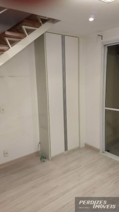 Imagem Apartamento com 2 Quartos à Venda, 85 m² em Sumarezinho - São Paulo Imagem Apartamento com 2 Quartos à Venda, 85 m² em Sumarezinho - São Paulo