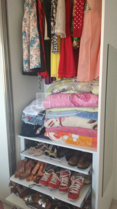 Imagem Imóvel com 2 Quartos à Venda, 48 m² em Lagoinha - Ribeirao Preto Imagem Imóvel com 2 Quartos à Venda, 48 m² em Lagoinha - Ribeirao Preto