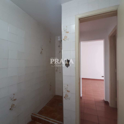 Imagem Apartamento com 1 Quarto à Venda, 57 m² em Gonzaga - Santos Imagem Apartamento com 1 Quarto à Venda, 57 m² em Gonzaga - Santos