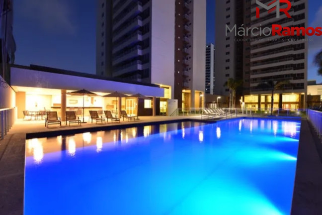 Imagem Imóvel com 3 Quartos à Venda, 73 m² em Presidente Kennedy - Fortaleza Imagem Imóvel com 3 Quartos à Venda, 73 m² em Presidente Kennedy - Fortaleza