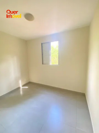 Imagem Apartamento com 2 Quartos à Venda, 53 m² em City Ribeirão - Ribeirão Preto