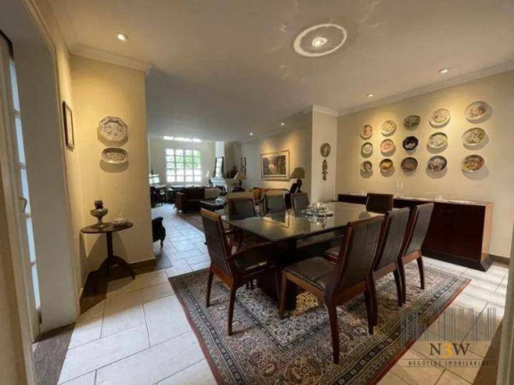 Imagem Casa com 3 Quartos à Venda, 300 m² em Alto Da Lapa - São Paulo Imagem Casa com 3 Quartos à Venda, 300 m² em Alto Da Lapa - São Paulo