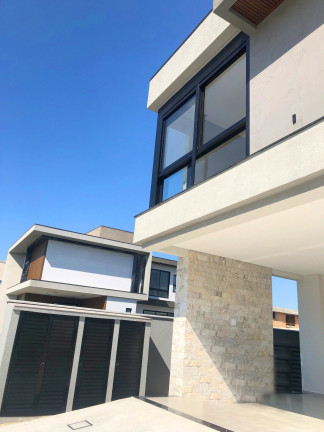 Imagem Casa com 4 Quartos à Venda, 386 m² em Santa Regina - Camboriú Imagem Casa com 4 Quartos à Venda, 386 m² em Santa Regina - Camboriú