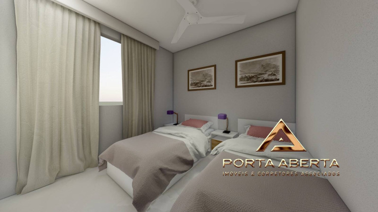 Imagem Casa com 3 Quartos à Venda, 170 m² em Parque Caravelas - Santana Do Paraíso
