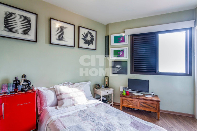 Imagem Apartamento com 4 Quartos à Venda, 295 m² em Alto De Pinheiros - São Paulo Imagem Apartamento com 4 Quartos à Venda, 295 m² em Alto De Pinheiros - São Paulo