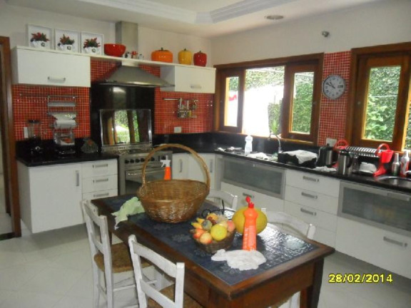 Imagem Casa de Condomínio com 5 Quartos à Venda, 600 m² em Olaria - Itapecerica Da Serra Imagem Casa de Condomínio com 5 Quartos à Venda, 600 m² em Olaria - Itapecerica Da Serra