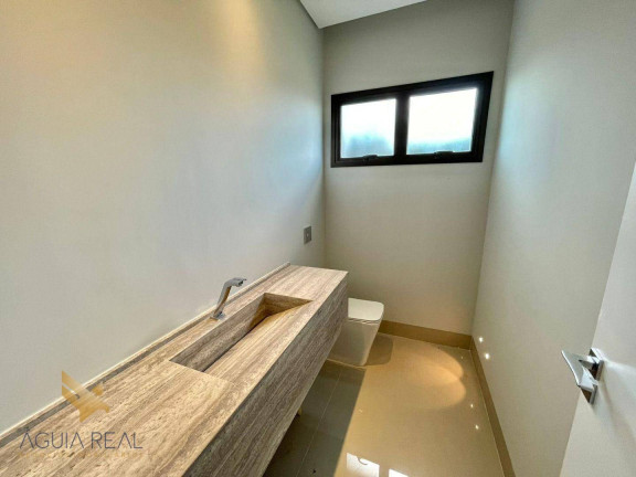 Imagem Sobrado com 3 Quartos à Venda, 705 m² em Jardim Veraneio - Campo Grande Imagem Sobrado com 3 Quartos à Venda, 705 m² em Jardim Veraneio - Campo Grande