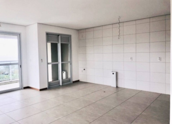 Imagem Apartamento com 4 Quartos à Venda, 121 m² em Armação - Penha