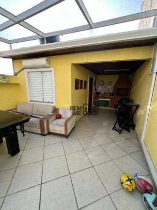 Imagem Sobrado com 3 Quartos à Venda ou Locação, 200 m² em Vila Mangalot - São Paulo Imagem Sobrado com 3 Quartos à Venda ou Locação, 200 m² em Vila Mangalot - São Paulo
