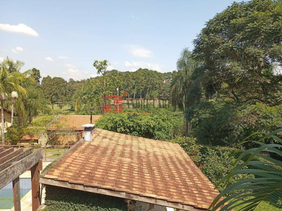 Imagem Casa de Condomínio com 4 Quartos à Venda, 360 m² em Nova Higienópolis - Jandira Imagem Casa de Condomínio com 4 Quartos à Venda, 360 m² em Nova Higienópolis - Jandira