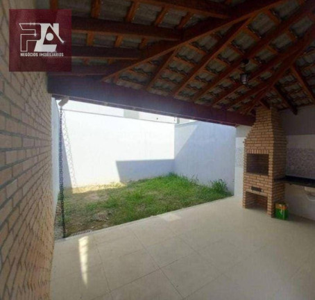 Imagem Casa com 3 Quartos à Venda, 186 m² em Parque Residencial Beira Rio - Guaratinguetá Imagem Casa com 3 Quartos à Venda, 186 m² em Parque Residencial Beira Rio - Guaratinguetá