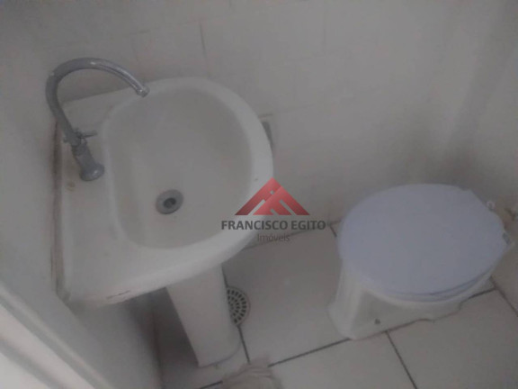 Imagem Sala Comercial à Venda ou Locação, 31 m² em Centro - Niterói Imagem Sala Comercial à Venda ou Locação, 31 m² em Centro - Niterói