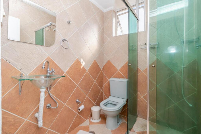Imagem Apartamento com 3 Quartos à Venda, 98 m² em Ipiranga - São Paulo Imagem Apartamento com 3 Quartos à Venda, 98 m² em Ipiranga - São Paulo