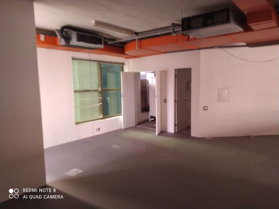 Imagem Sala Comercial para Alugar, 260 m² em Brooklin Paulista - São Paulo Imagem Sala Comercial para Alugar, 260 m² em Brooklin Paulista - São Paulo