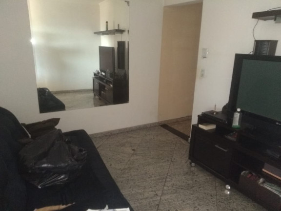 Casa com 3 Quartos à Venda, 198 m² em Vila Matilde - São Paulo