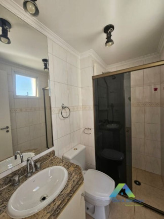 Imagem Apartamento com 3 Quartos à Venda, 130 m² em Ipiranga - São Paulo Imagem Apartamento com 3 Quartos à Venda, 130 m² em Ipiranga - São Paulo